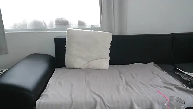 HotElena online show from 10, 10, 2025