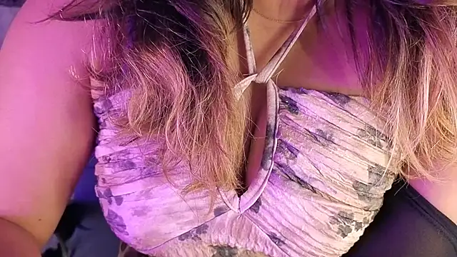 Asian FemQeen online show from 25, 11, 2025