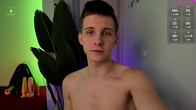 Snapshot of MarkGWalker chatting on 26, 1, 2025 MarkGWalker online show from 26, 1, 2025