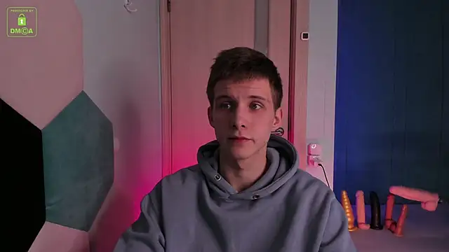 Snapshot of MarkGWalker chatting on 12, 2, 2025 MarkGWalker online show from 12, 2, 2025