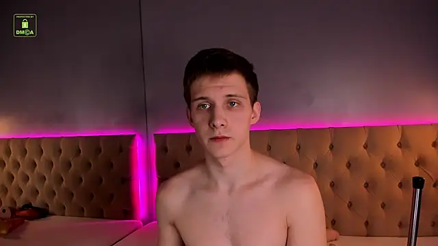 Snapshot of MarkGWalker chatting on 21, 2, 2025 MarkGWalker online show from 21, 2, 2025