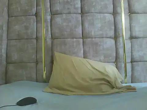 Sweet-beanca online show from 2, 11, 2025