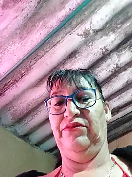 clarita 01 online show from 22, 10, 2025