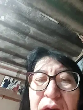 clarita 01 online show from 15, 11, 2025