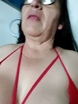 clarita 01 online show from 28, 11, 2025