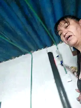 clarita 01 online show from 14, 12, 2025