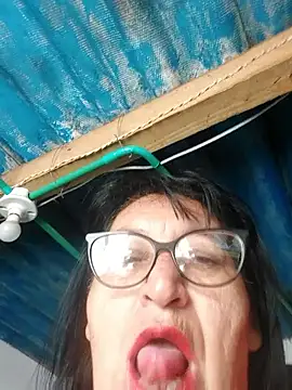 clarita 01 online show from 8, 1, 2026