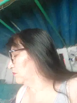 clarita 01 online show from 28, 3, 2026