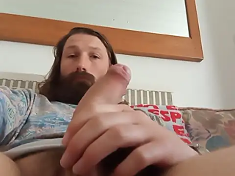 Benissimograzie online show from 1, 8, 2026