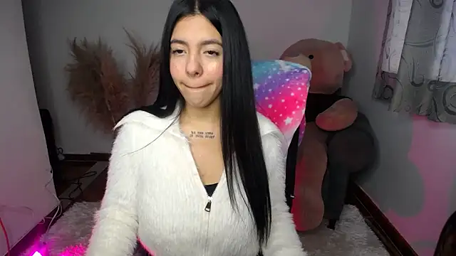 Alin Aly online show from 14, 10, 2025