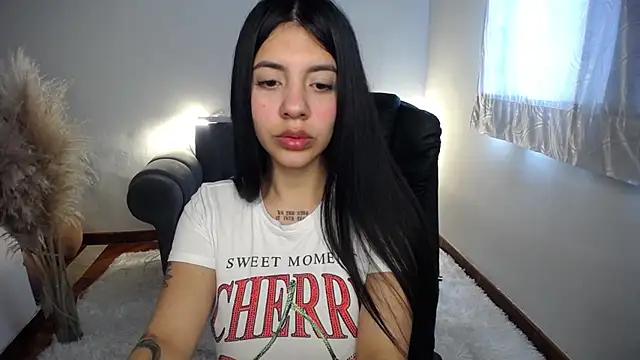 Alin Aly online show from 16, 12, 2025