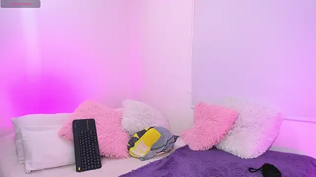karly rioss online show from 29, 7, 2026