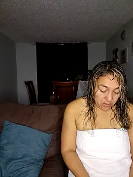 kitty 84 online show from 15, 2, 2025