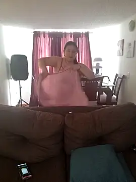 kitty 84 online show from 10, 9, 2025