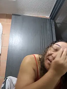 kitty 84 online show from 2, 2, 2026