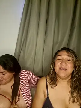 kitty 84 online show from 6, 4, 2026