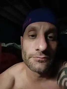 jdrizzle8699 online show from 10, 10, 2025