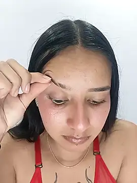  vaness online show from 26, 12, 2024