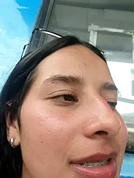  vaness online show from 21, 2, 2025