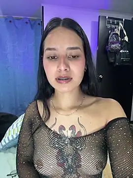  vaness online show from 10, 10, 2025