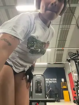  vaness online show from 29, 10, 2025