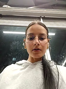 Snapshot of _vaness chatting on 18, 7, 2026 vaness online show from 18, 7, 2026