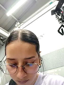 Snapshot of _vaness chatting on 21, 7, 2026 vaness online show from 21, 7, 2026