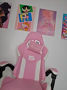Snapshot of princessmelimejia chatting on 14, 7, 2026 princessmelimejia online show from 14, 7, 2026