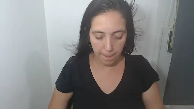 lulitasexy online show from 9, 2, 2025