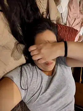 lulitasexy online show from 26, 2, 2026