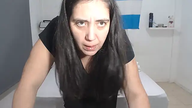Snapshot of lulitasexy chatting on 19, 7, 2026 lulitasexy online show from 19, 7, 2026
