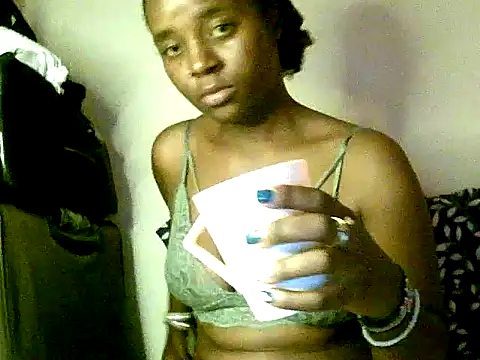 lavishh linds online show from 2, 1, 2025