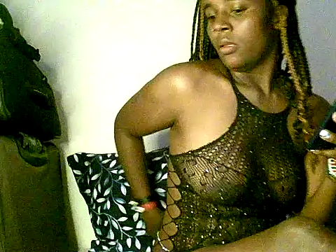 lavishh linds online show from 4, 1, 2025