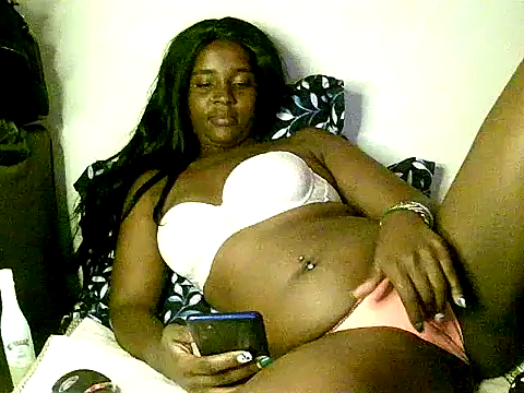 lavishh linds online show from 10, 1, 2025