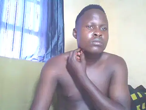 Jesse Kingkong online show from 6, 3, 2025