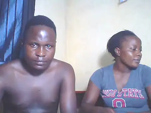 Jesse Kingkong online show from 13, 9, 2025