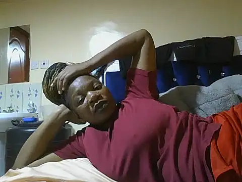 Snapshot of clakemmy250 chatting on 10, 12, 2024 clakemmy250 online show from 10, 12, 2024