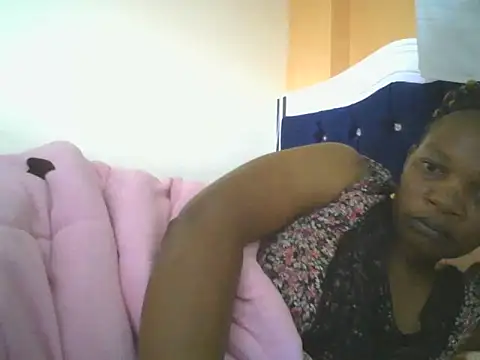 Snapshot of clakemmy250 chatting on 17, 1, 2025 clakemmy250 online show from 17, 1, 2025