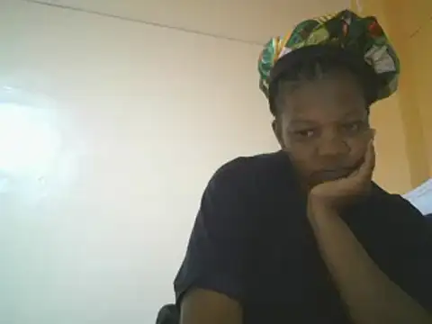 Snapshot of clakemmy250 chatting on 6, 3, 2025 clakemmy250 online show from 6, 3, 2025