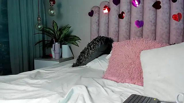 SusanBenett online show from 20, 3, 2025