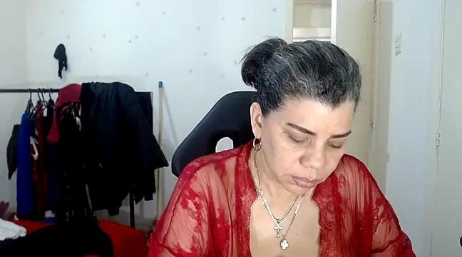 vikyadams online show from 8, 3, 2025