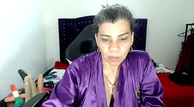 vikyadams online show from 21, 3, 2025