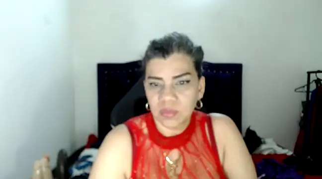 vikyadams online show from 21, 3, 2025