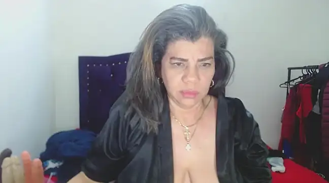 vikyadams online show from 22, 3, 2025