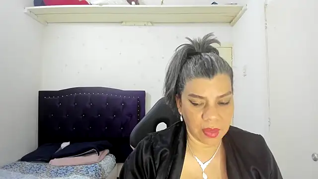 vikyadams online show from 9, 9, 2025