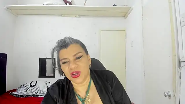 vikyadams online show from 25, 9, 2025