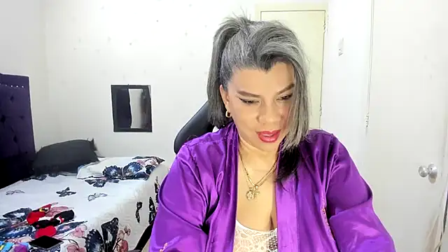 vikyadams online show from 15, 12, 2025