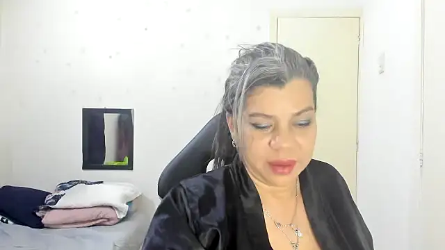 vikyadams online show from 7, 2, 2026