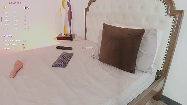 Arya-02 online show from 13, 9, 2025