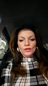 vampvanna23 online show from 14, 3, 2025